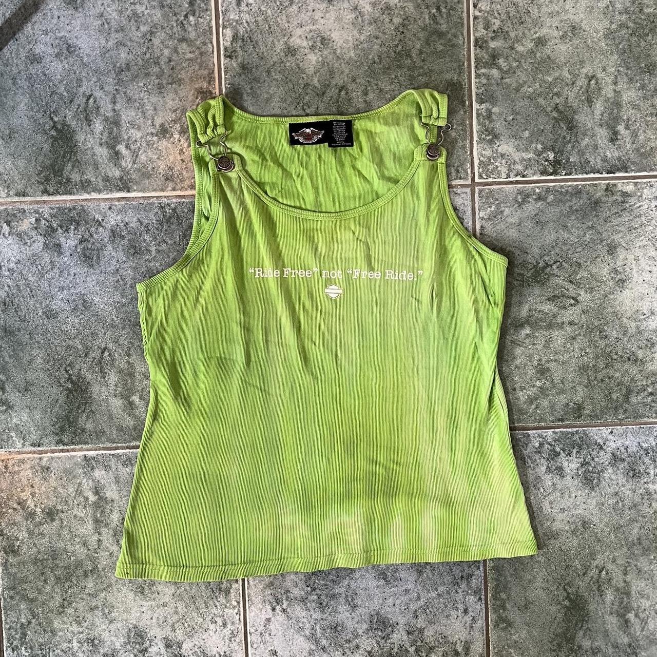 item listed by kiki_blackcat