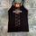 item listed by kiki_blackcat