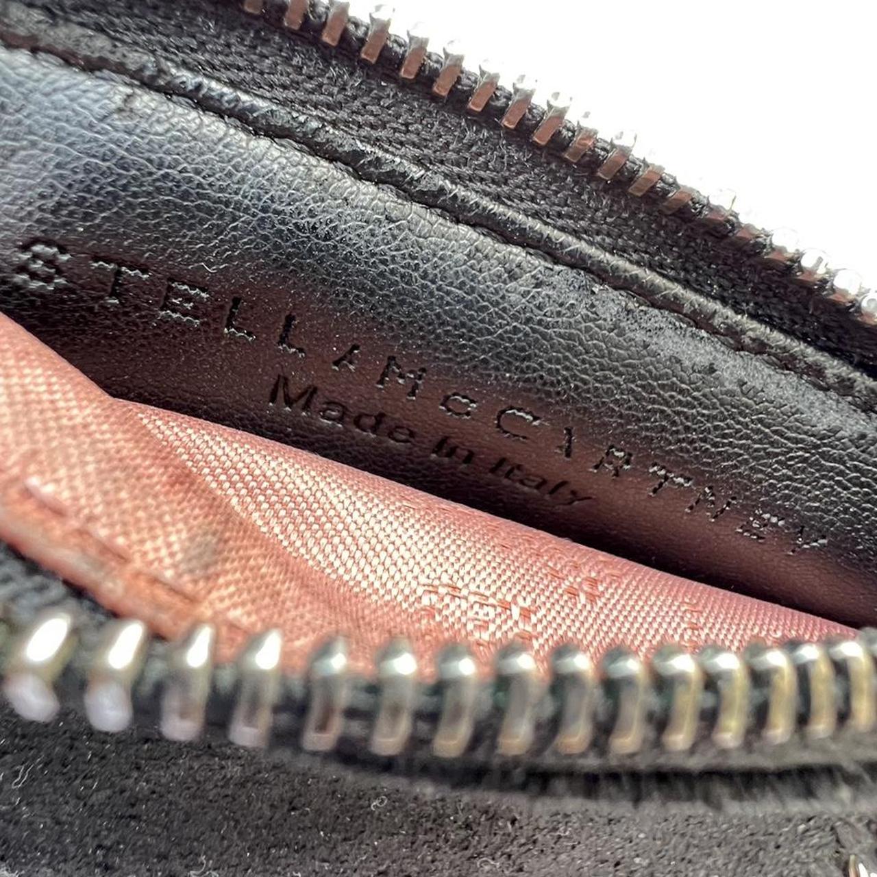 Stella McCartney Women's Wallet-purses (4)