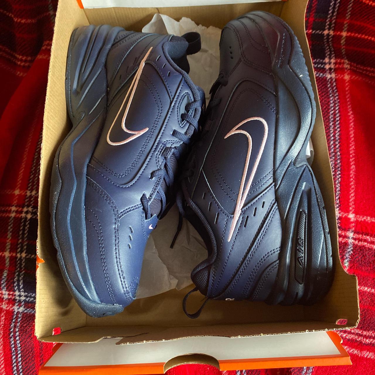 nike free powerlines 2 2017