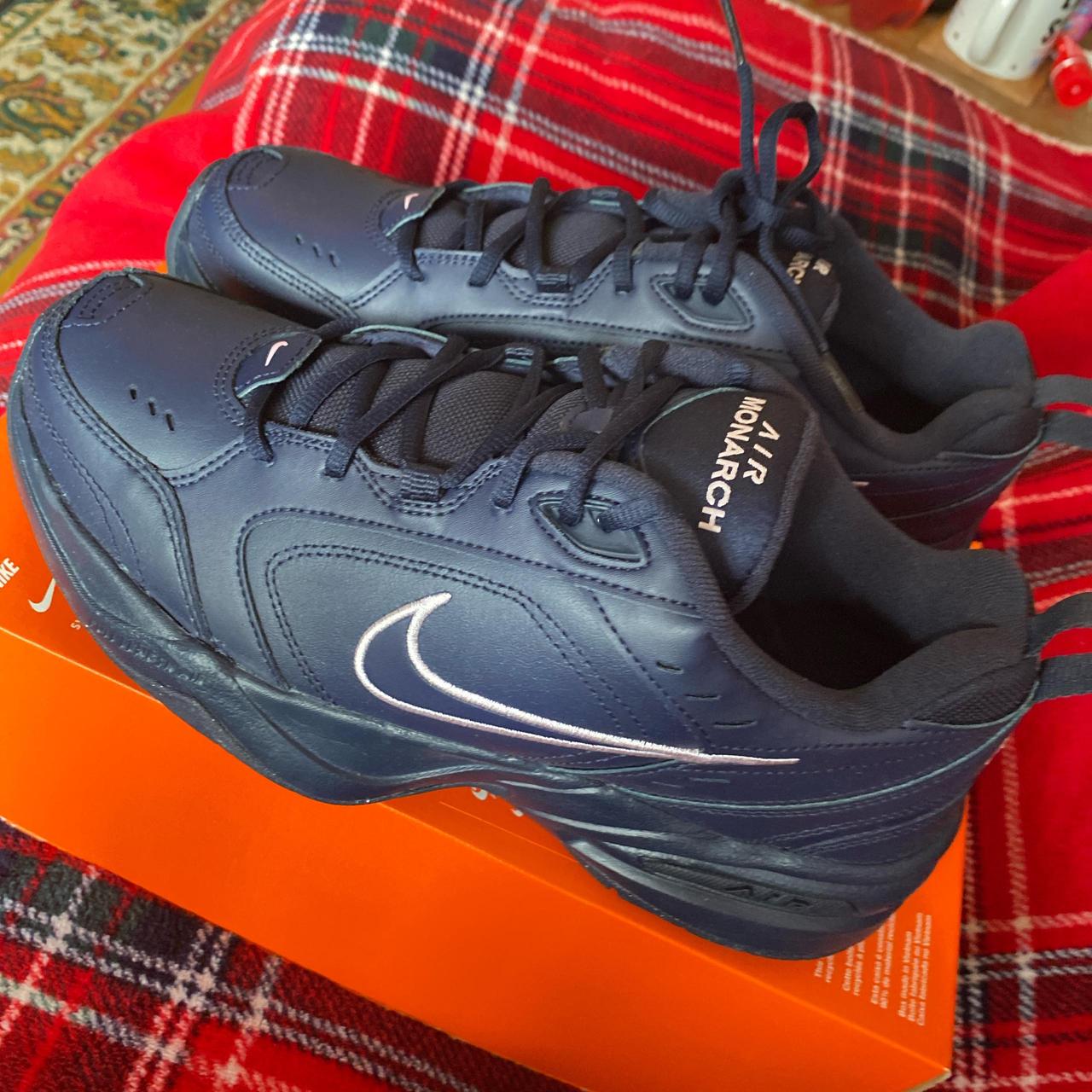 buy nike monarch
