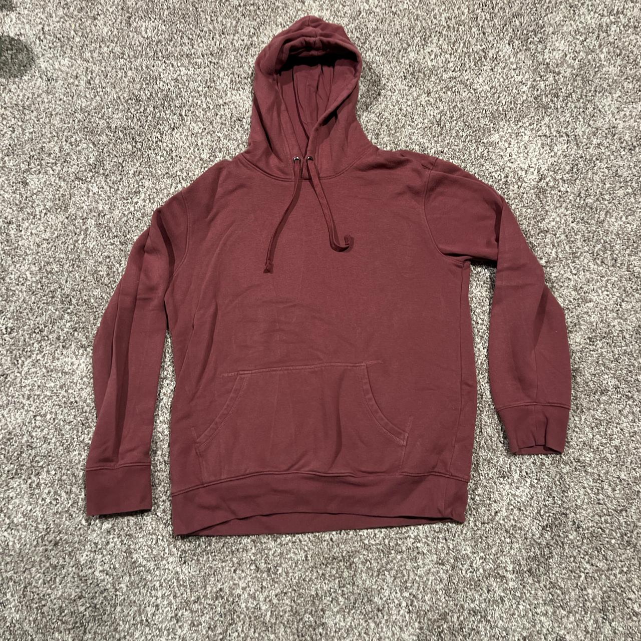 Goodfellow Zip Up Hoodies Target Target Goodfellow Hoodie