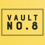 vaultno8's profile picture