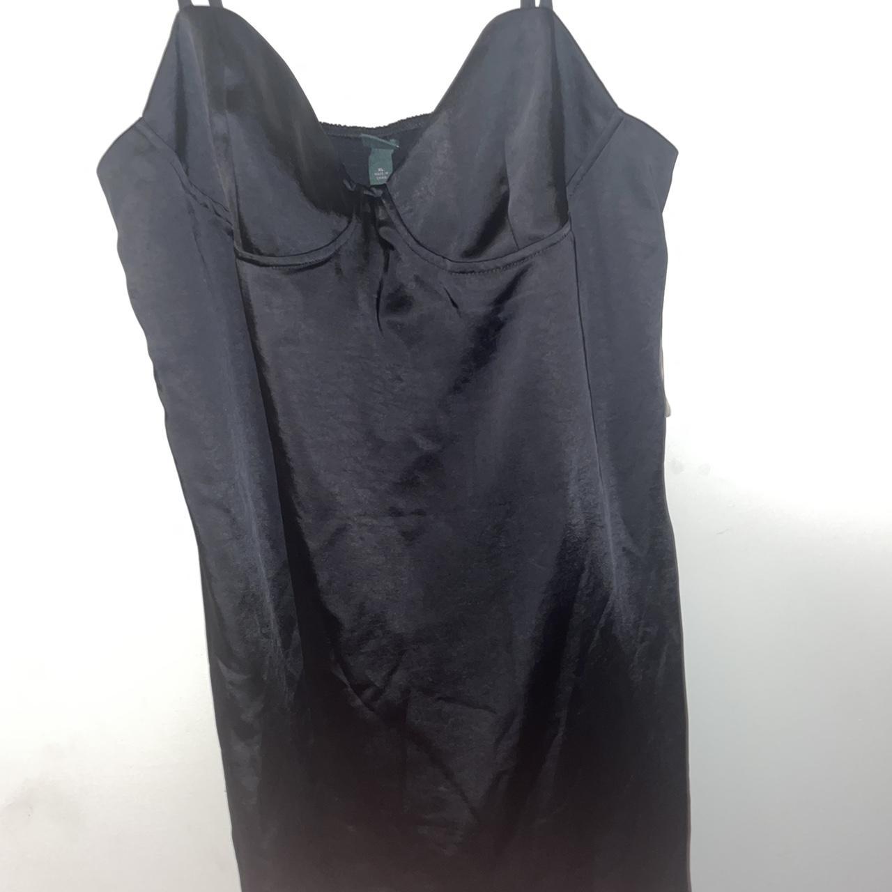 green color anarkali suit