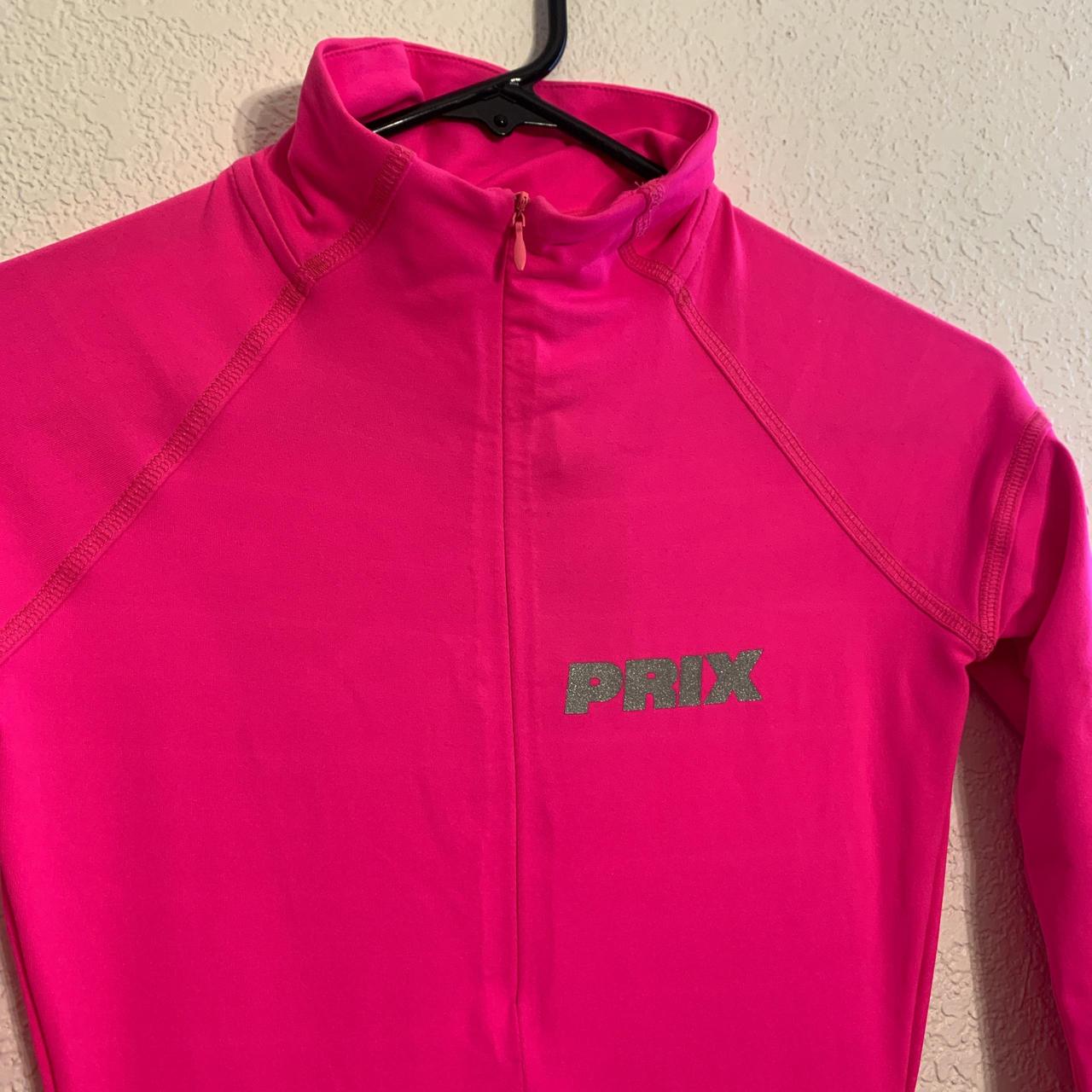 Prix neon dress hotsell