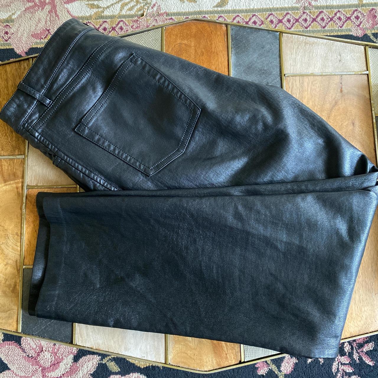 melina pant in Women's - Bottoms in Canada - Kijiji Canada