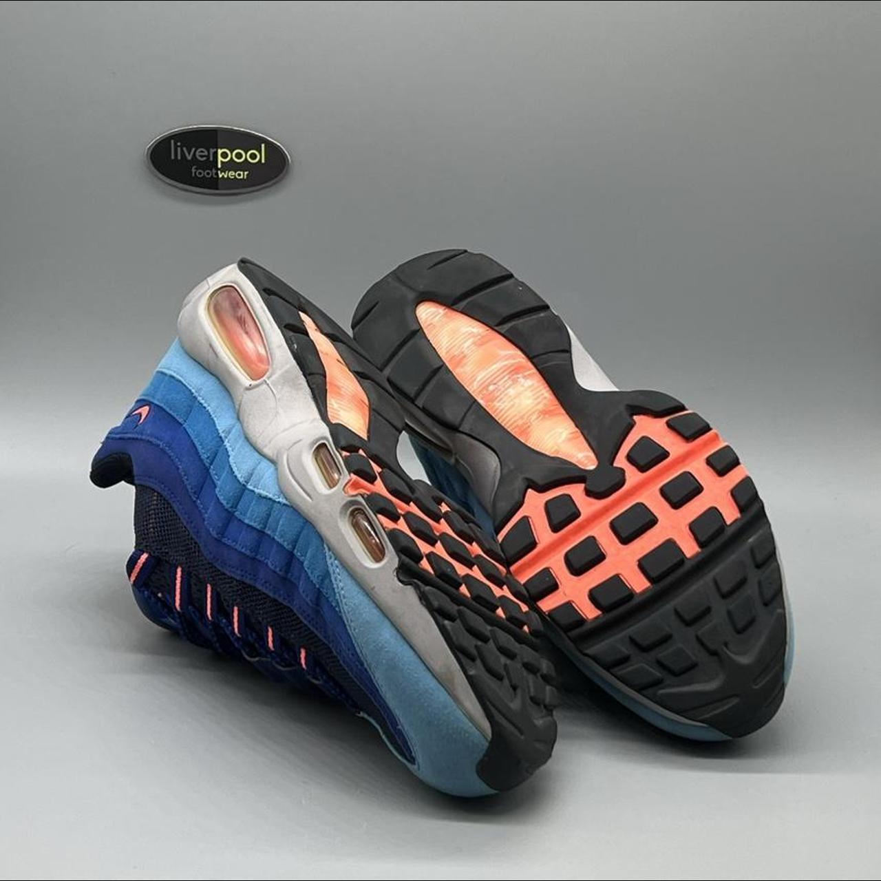 liverpool fc air max 95
