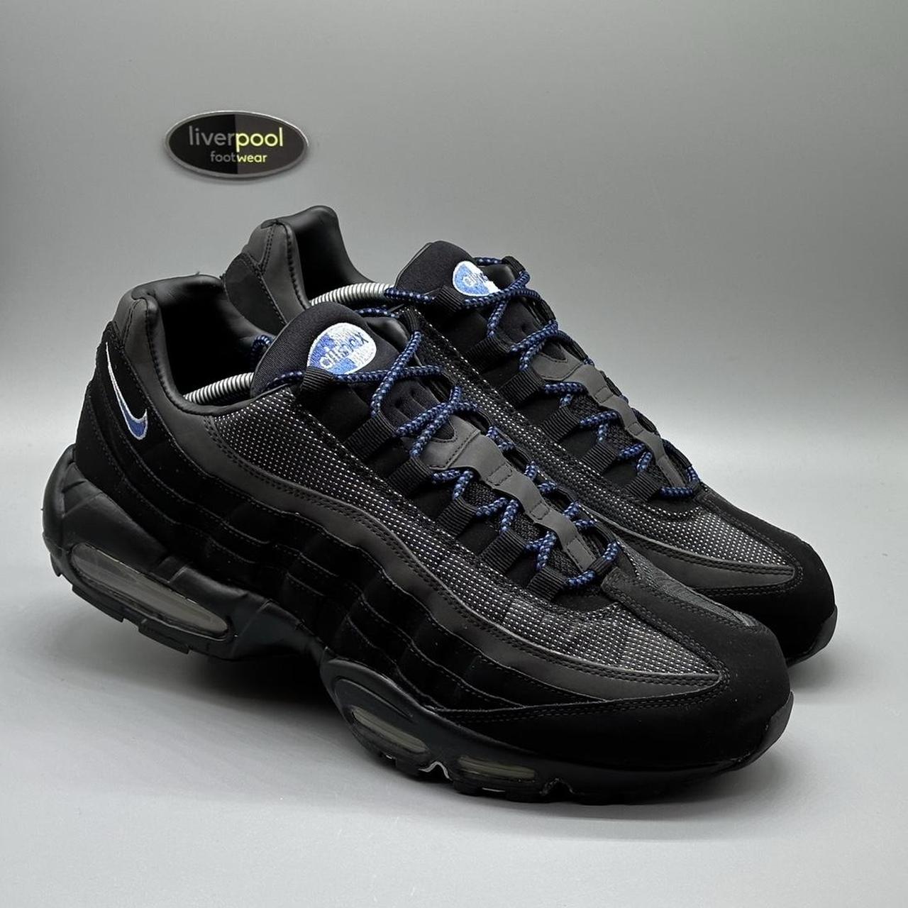 jd 95 trainers