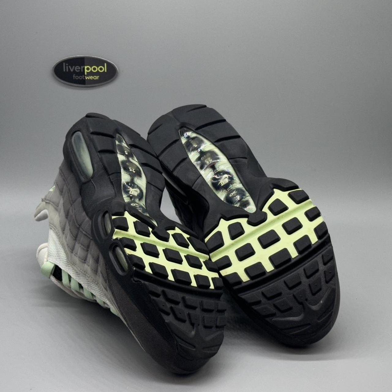 liverpool nike india