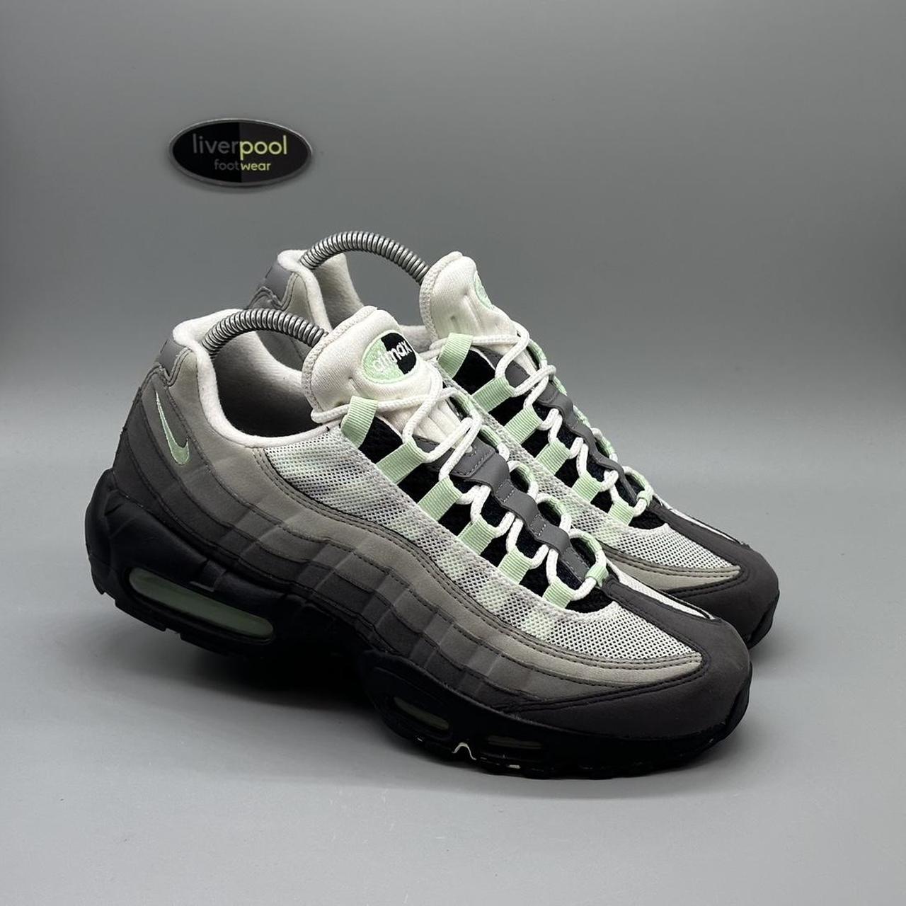 lfc air max 95