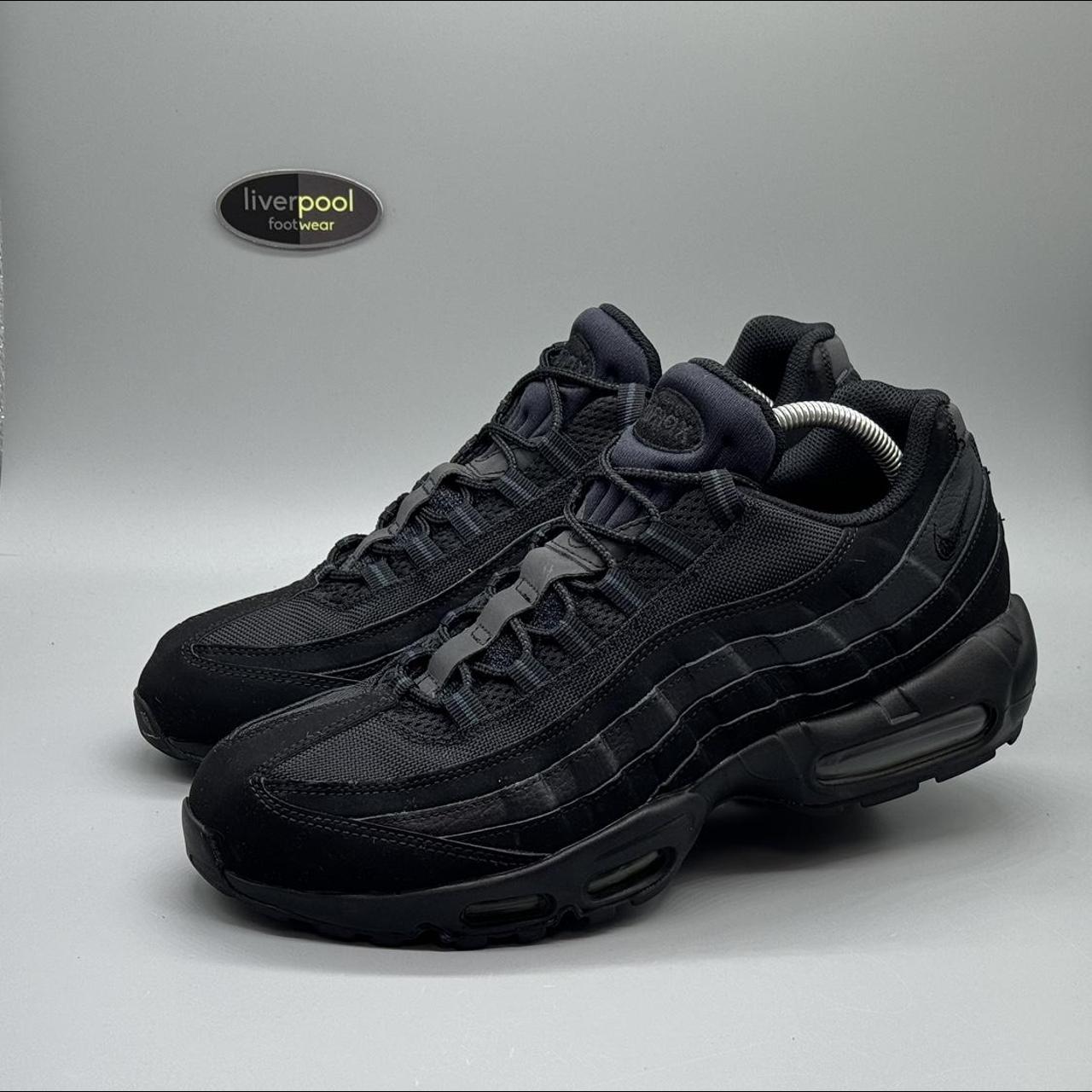 lfc nike air max 95