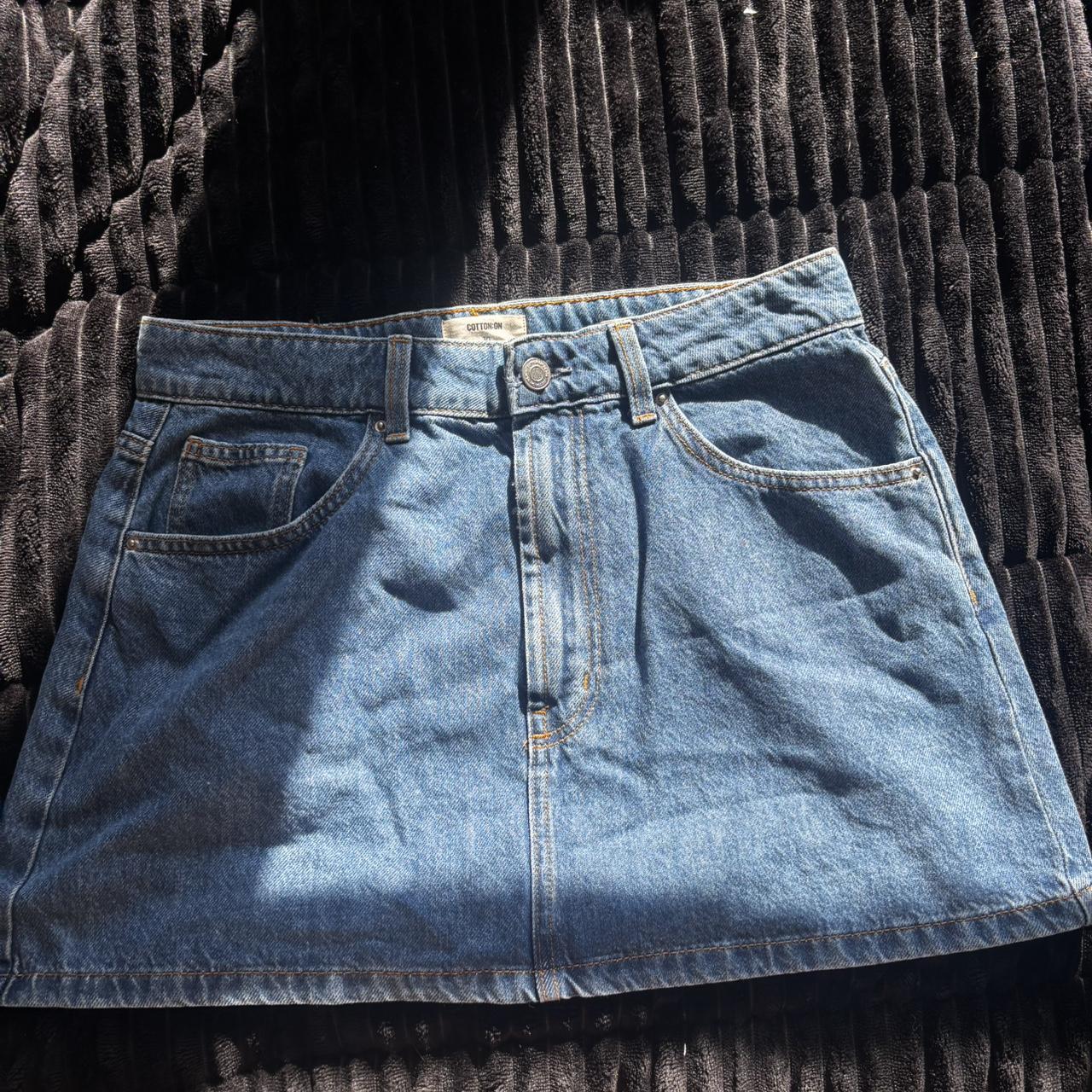 item listed by skylat82