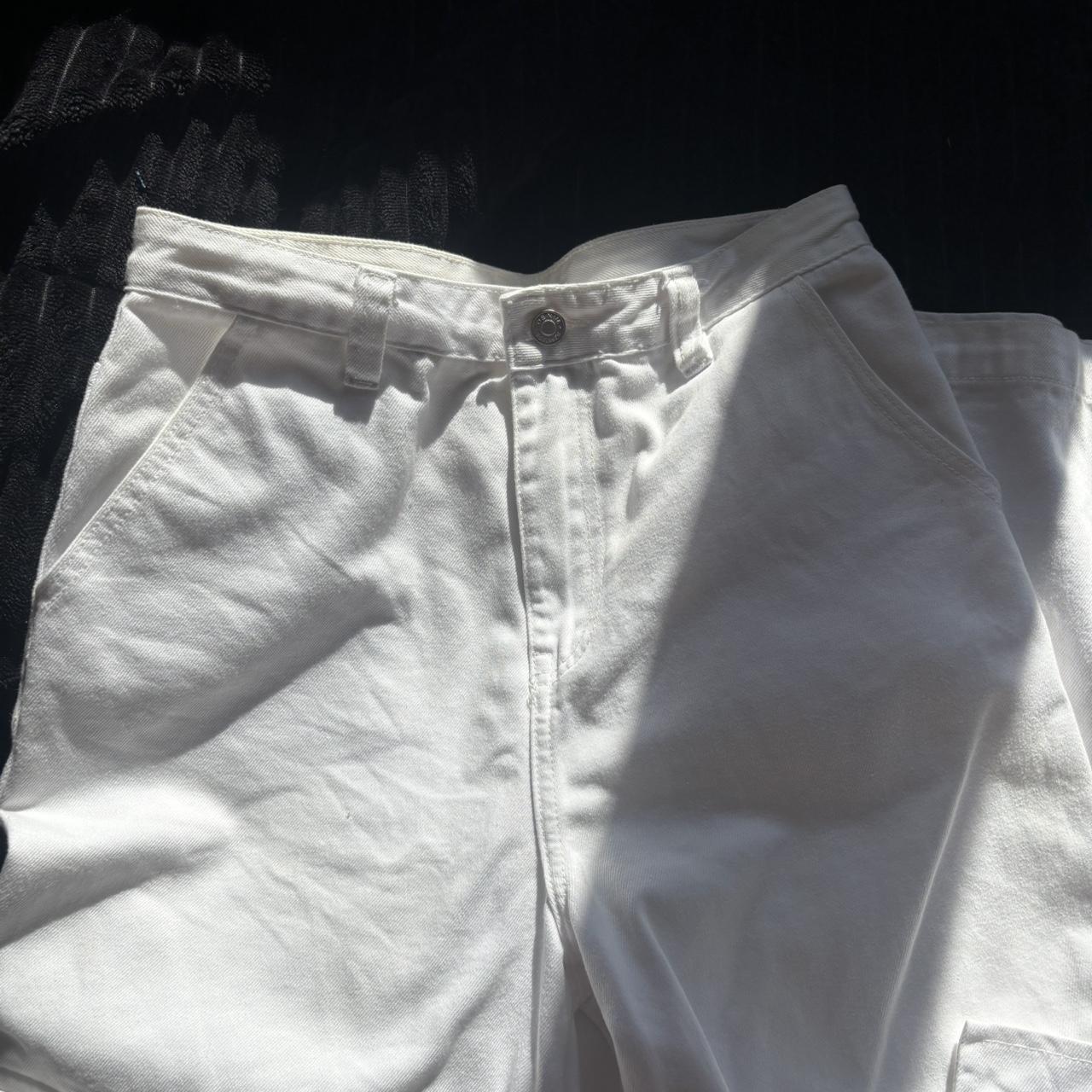 item listed by skylat82