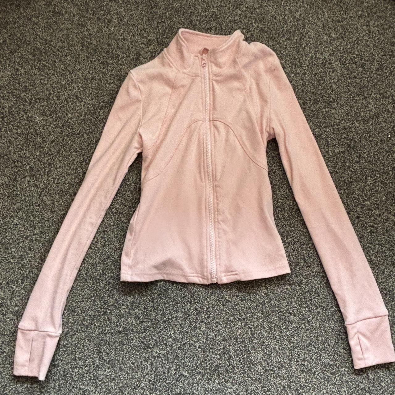 item listed by skylat82