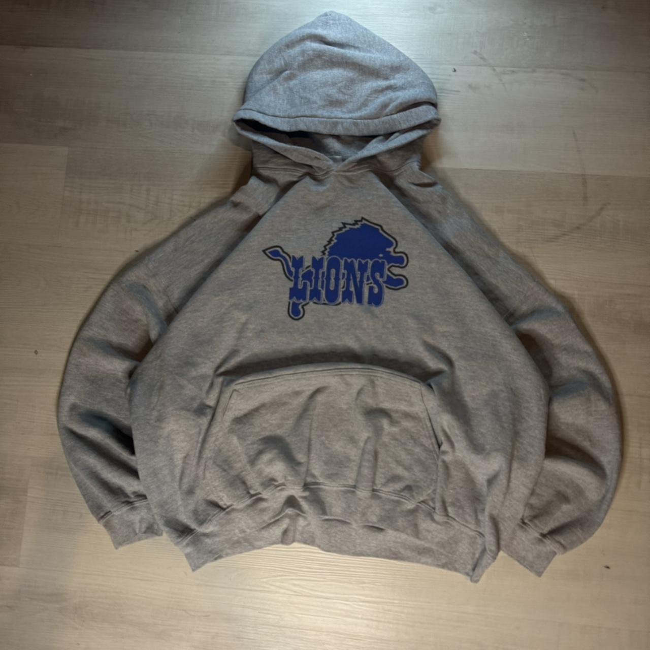 item listed by rdrmrz