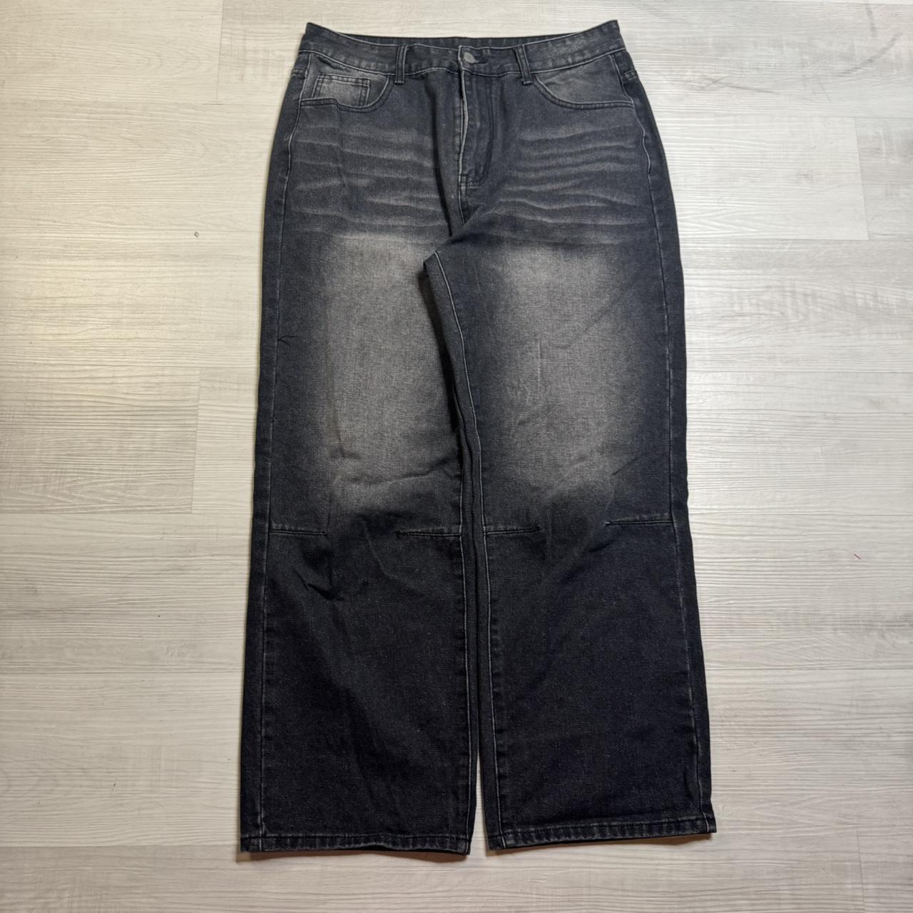 item listed by rdrmrz