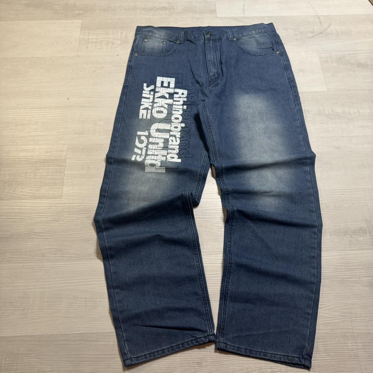 item listed by rdrmrz