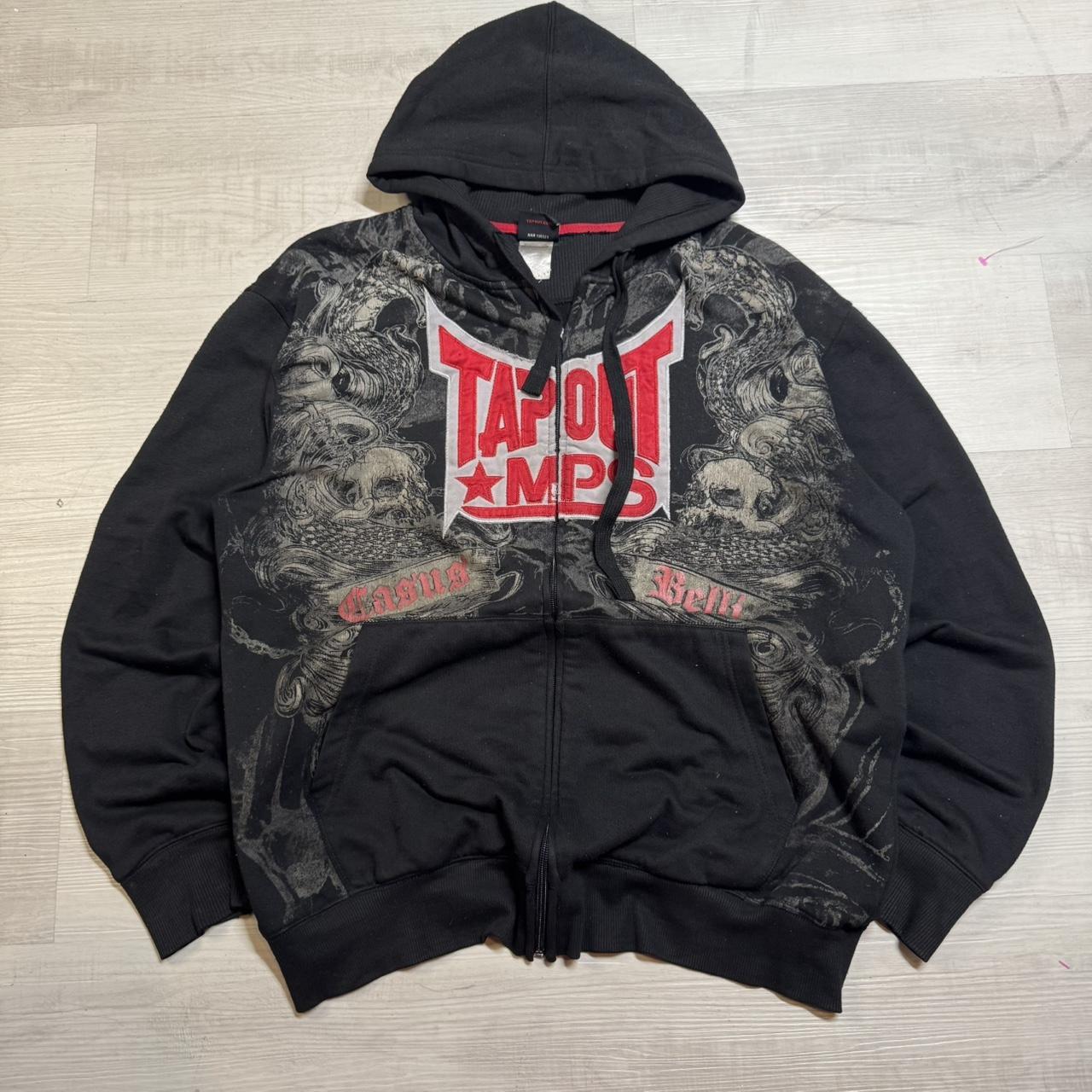item listed by rdrmrz