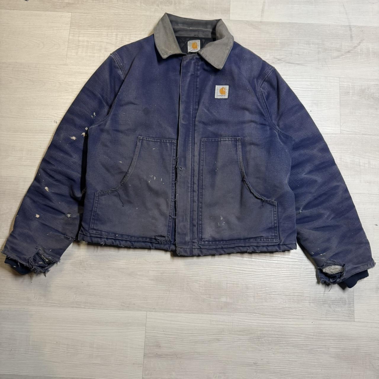 item listed by rdrmrz