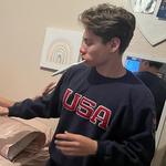 victormerlos's profile picture