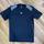 item listed by victormerlos