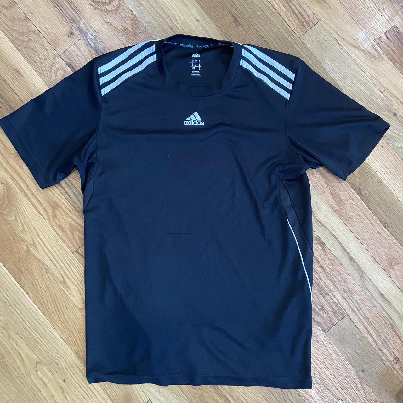 item listed by victormerlos