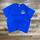 item listed by victormerlos