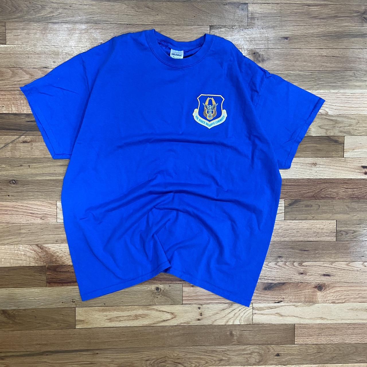 item listed by victormerlos