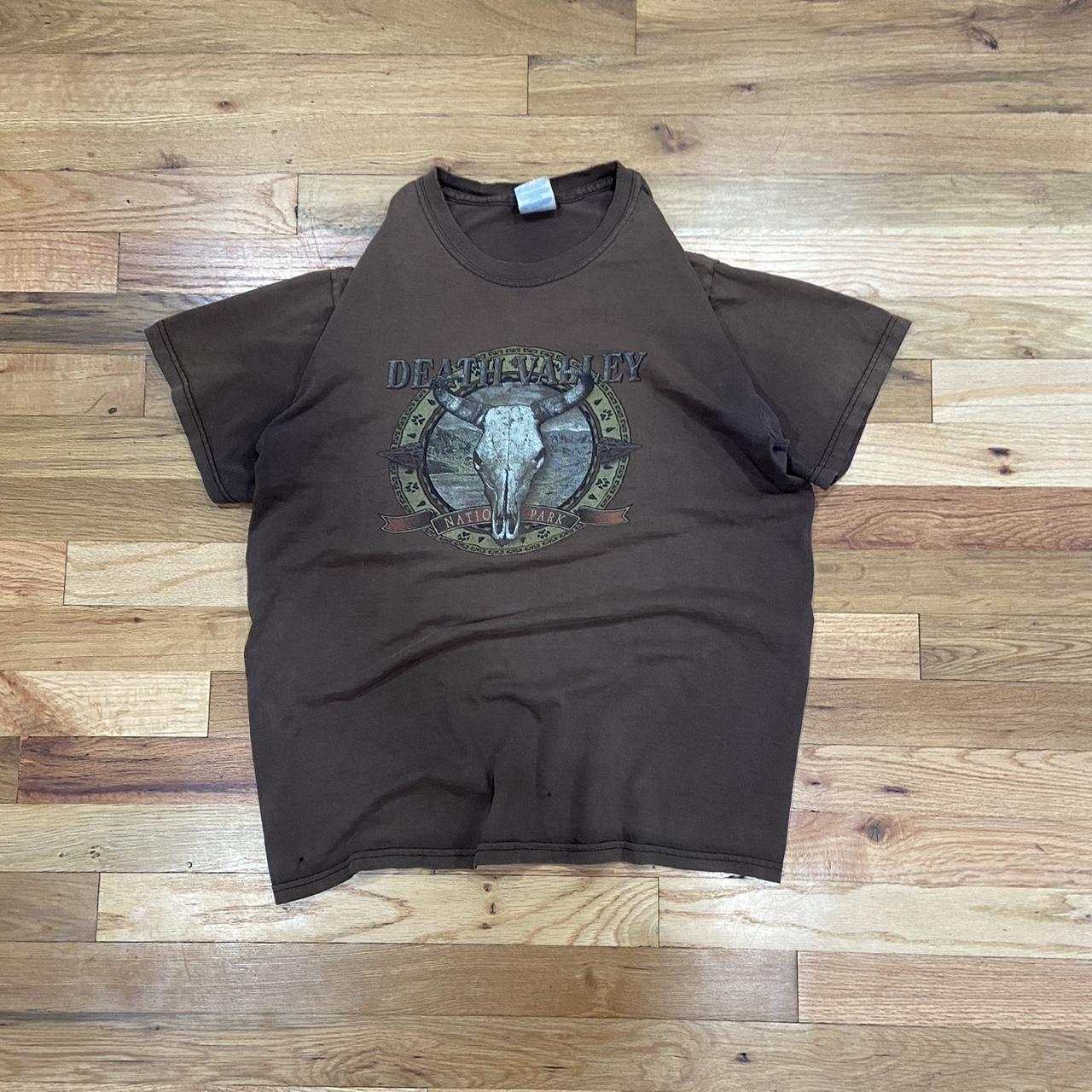 item listed by victormerlos