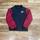 item listed by victormerlos