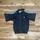 item listed by victormerlos