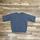 item listed by victormerlos
