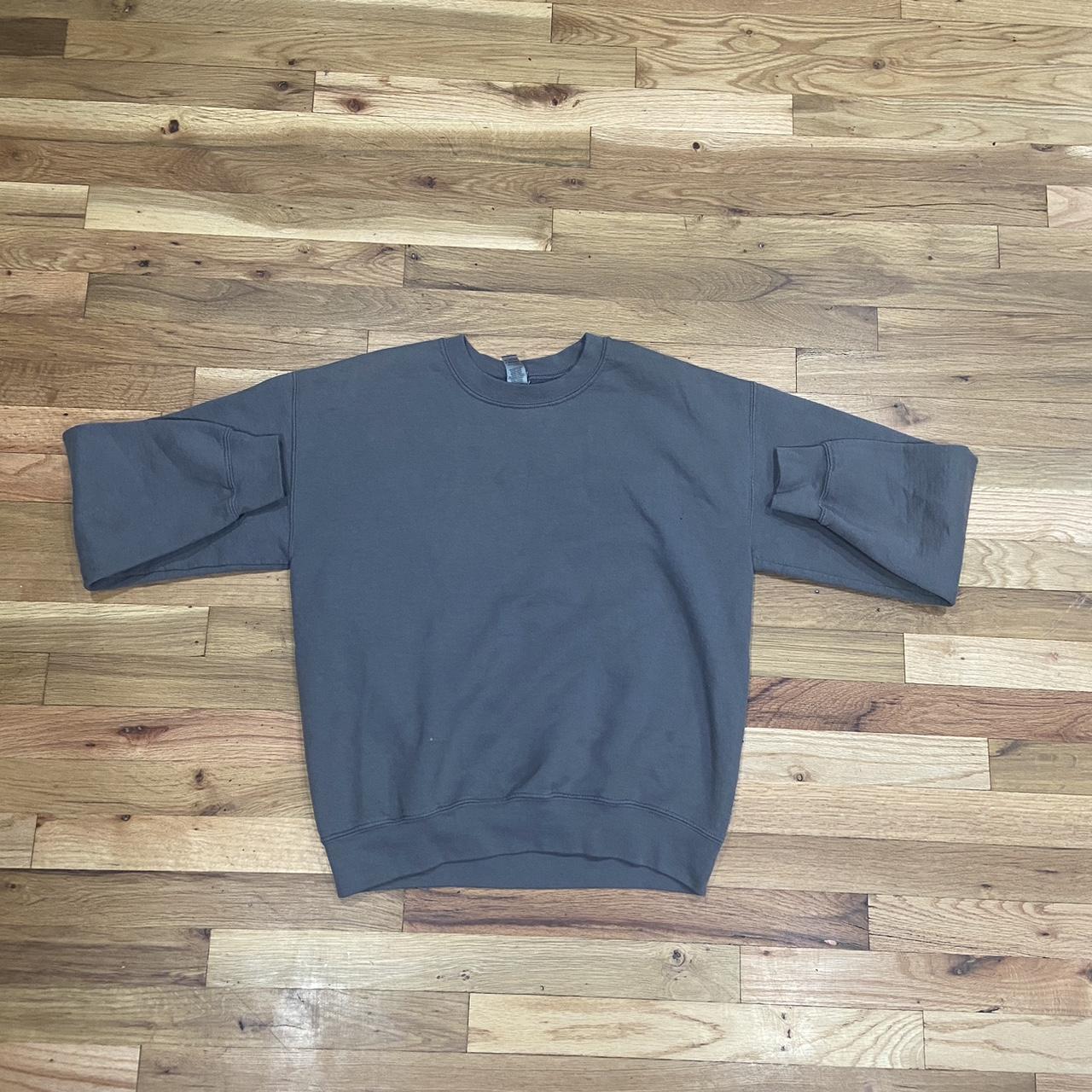 item listed by victormerlos
