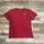 item listed by victormerlos