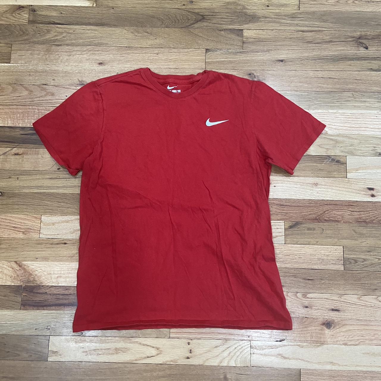 item listed by victormerlos