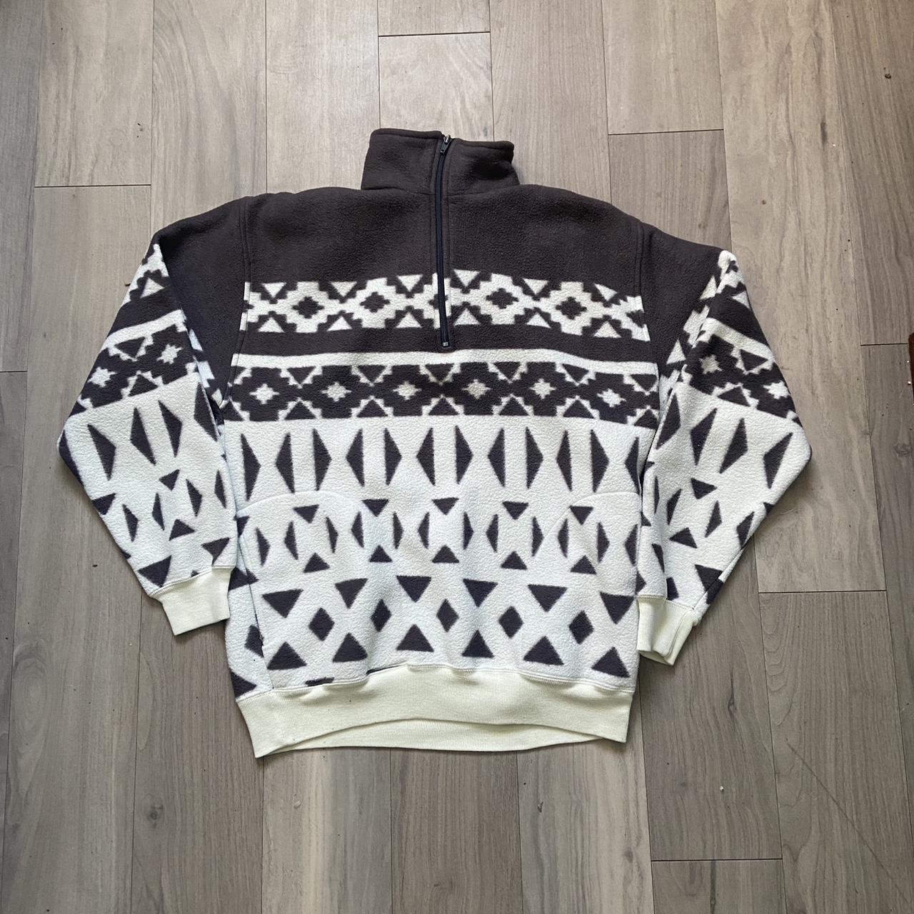 item listed by victormerlos