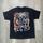 item listed by victormerlos