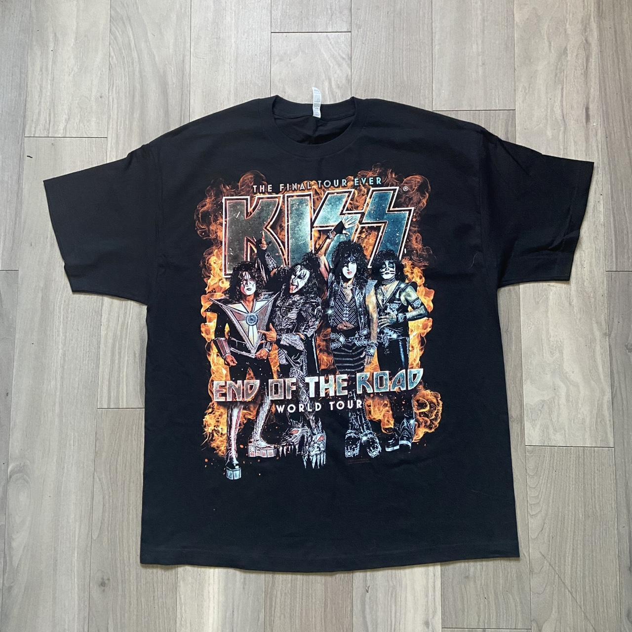 item listed by victormerlos