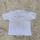 item listed by victormerlos