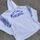item listed by victormerlos