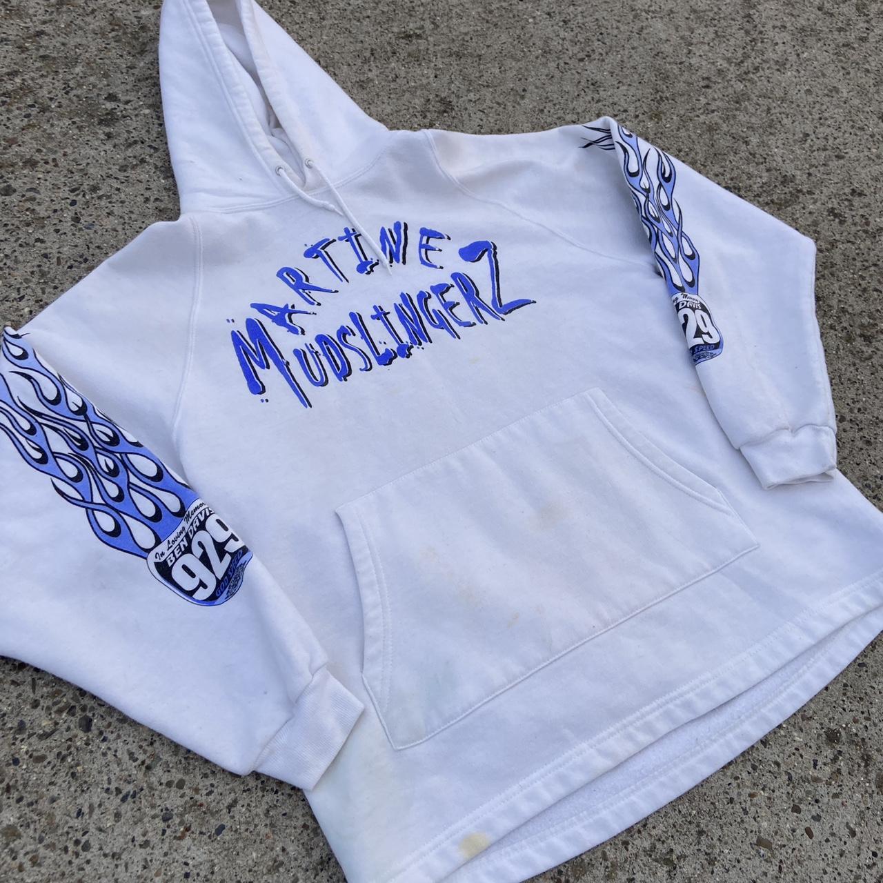 item listed by victormerlos