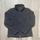 item listed by victormerlos
