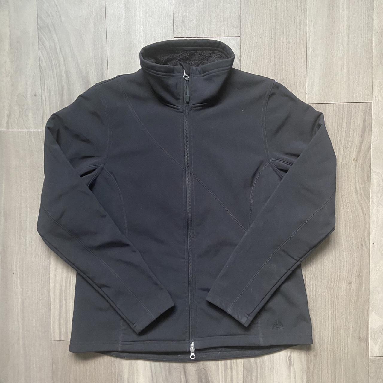 item listed by victormerlos