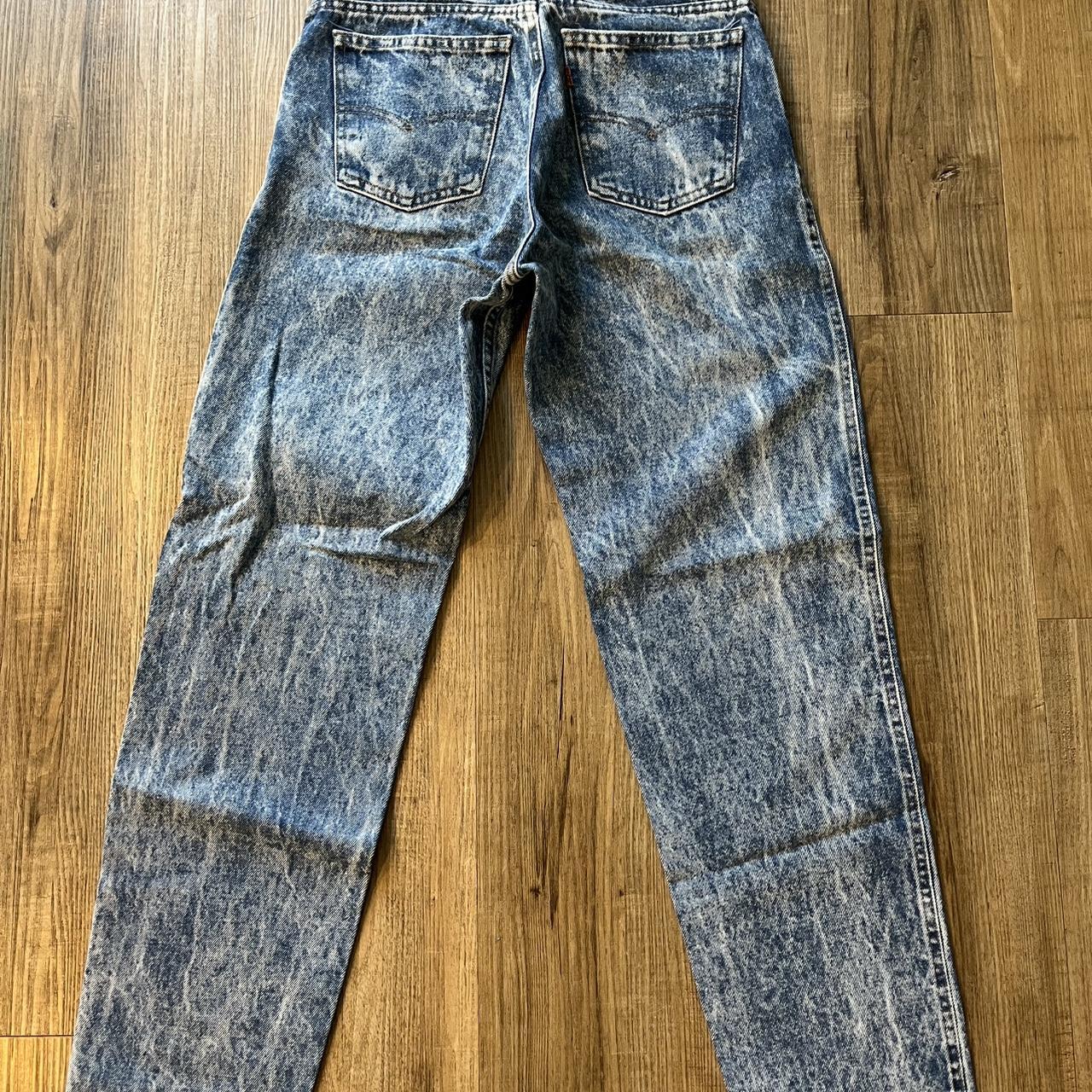 item listed by tadeon