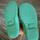 Hunter kids women's multi colour footwear