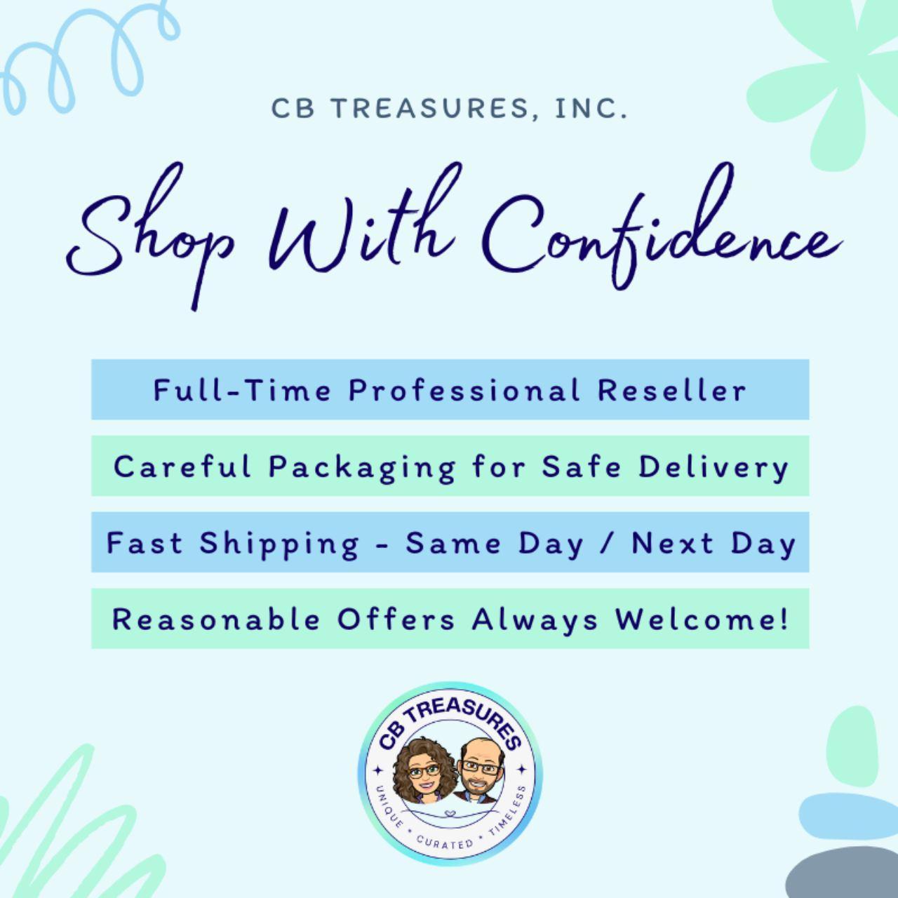 Ruby Rd. Women's Blouse - Multi - L – Ruby Rd. Wo… - image 8