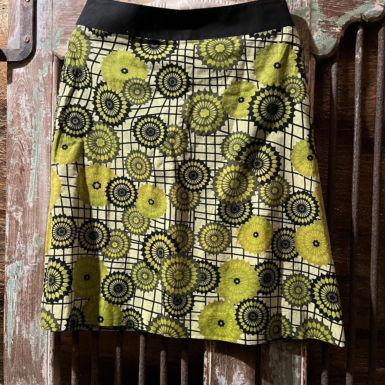 item listed by lisaslovelylilthings