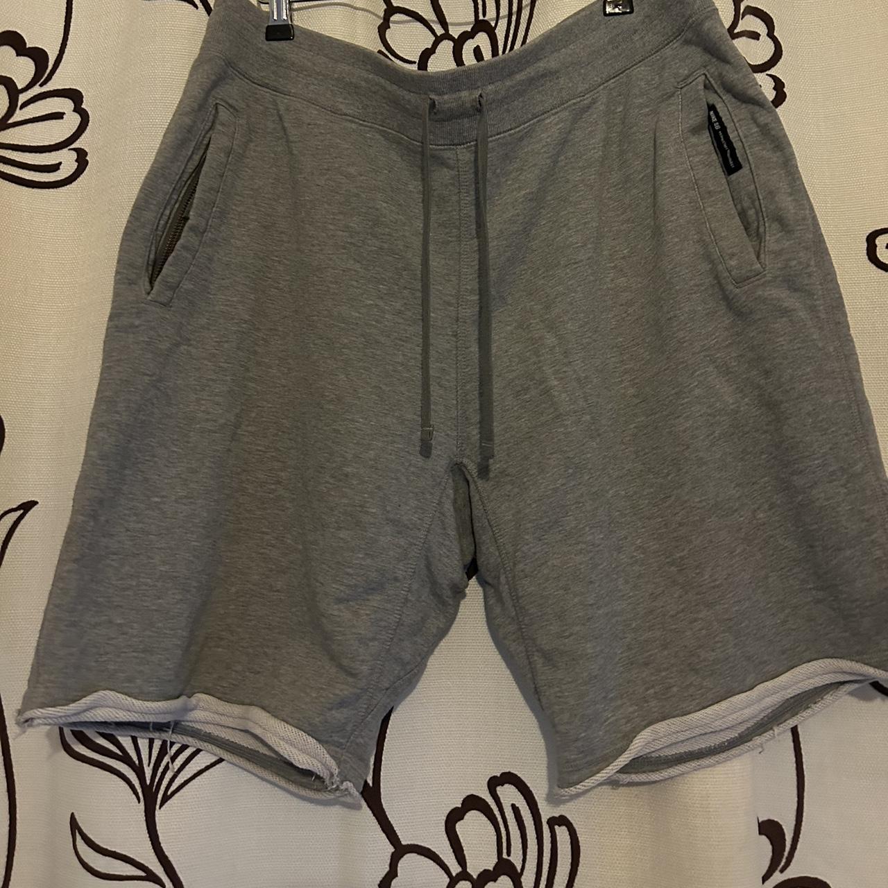 snapdeal nike shorts