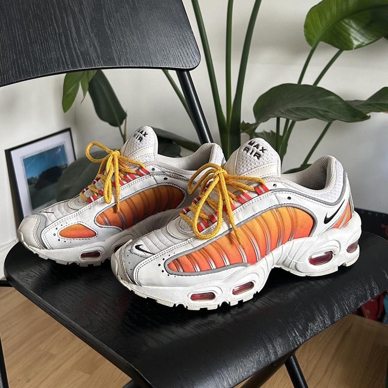 item listed by ggwalkr