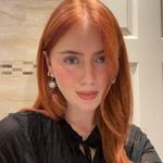 ggwalkr's profile picture